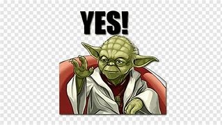 Image result for Yoda Facepalm