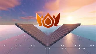 Image result for Fortnite Champion Rank Logo