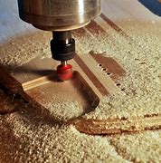 Image result for CNC Machine Tools