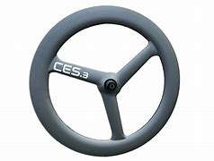 Image result for Tri Spoke Rim PNG