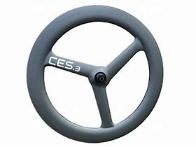 Image result for Tri Spoke