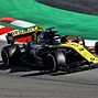 Image result for Renault F1 Team