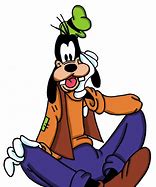 Image result for Goofy Poo