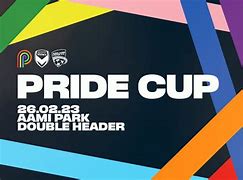 Image result for Pride Eye Cup