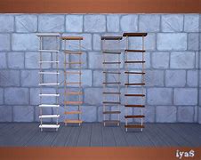 Image result for Rope Ladder Sims 4