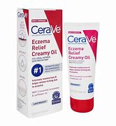 Image result for CeraVe Krema