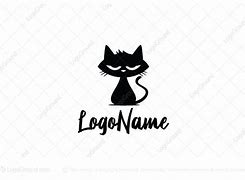 Image result for Logo Stoe Cute Thing