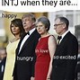 Image result for Intj Sad