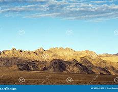 Image result for The Pinto Culture of the Mojave Desert