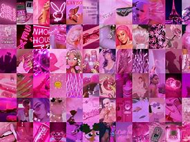 Image result for Rich Baddie Aesthetic