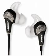 Image result for earphones earbuds noise cancelling