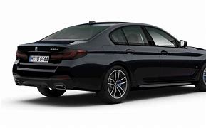 Image result for BMW 5 Series Sedan Hybrids