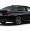 Image result for BMW 5 Series Side