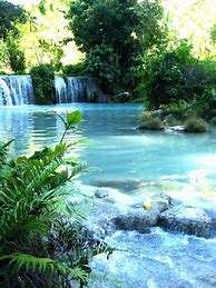 Image result for Mga Anyong Tubig