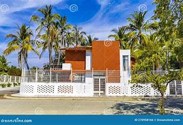 Image result for Mexican Tropical Mansions