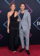 Image result for Ryan Eggold Partner