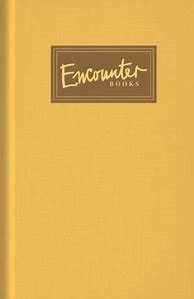 Image result for Encounter Books