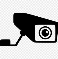 Image result for CCTV Camera Icon Images