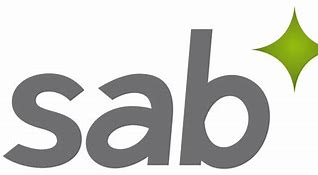 Image result for Yah Sab Logo