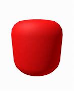 Image result for ROBLOX. Red Head UGC