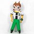 Image result for Ben 10 Bootleg