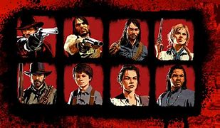 Image result for RDR Icon