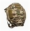 Image result for Ballistic Helmet Cover