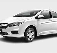 Image result for Honda Acura