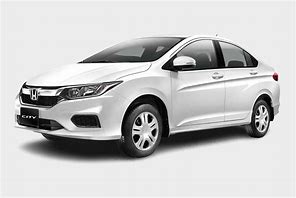 Image result for Honda Juno