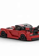 Image result for 02 ACR Viper