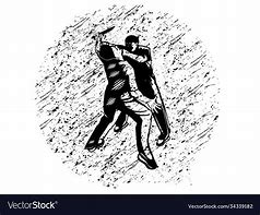 Image result for Krav Maga Line Drawing