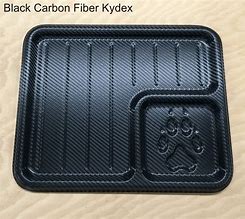 Image result for Ladies EDC Dump Tray