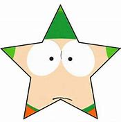 Image result for South Park Broflovski Xylophone