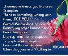 Image result for Treating People with Dignity Icon