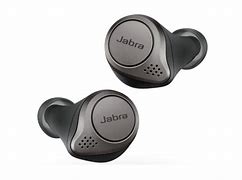 Image result for earphones earbuds noise cancelling