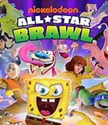 Image result for Jenny Wakeman All-Star Brawl