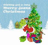 Image result for Merry Christmas Meme Grinch