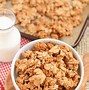 Image result for Quaker Protein Granola