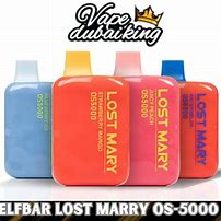 Image result for Lost Marry