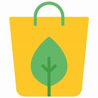 Image result for Salad Packaging Recycle Icon