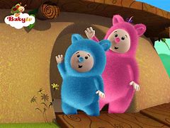 Image result for Billy Bam Bam Plane BabyTV