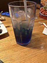 Image result for Blue Raspberry Mountain Dew