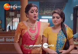 Image result for Lawrence Zee Tamil