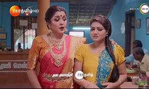 Image result for Zee Tamil Awared Image