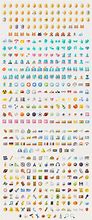 Image result for Emoji Collection