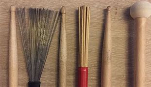 Image result for Exotic Drumsticks