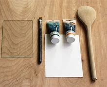 Image result for Monoprinting Tools