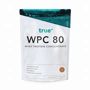 Image result for Whey Protein Concentrate