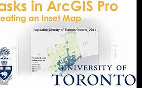 Image result for Inset Map Design