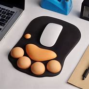 Image result for Cutsom Mouse Pad